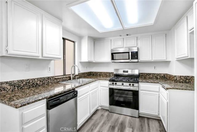 23270 Dynasty Court, Moreno Valley, CA 92553