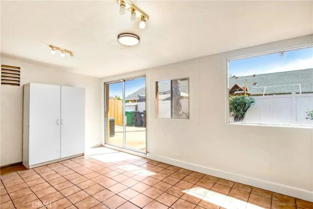 23270 Dynasty Court, Moreno Valley, CA 92553