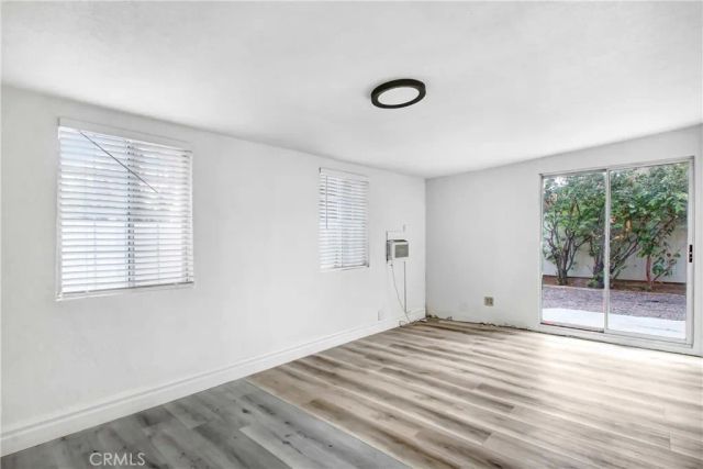 23270 Dynasty Court, Moreno Valley, CA 92553