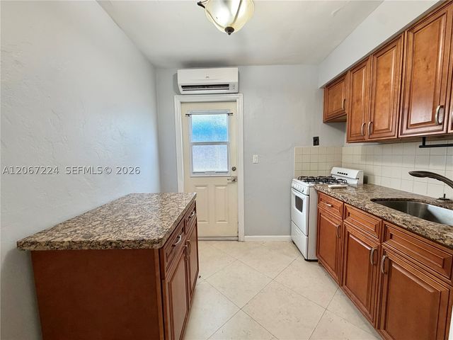 4213 El Mar Dr 2, Lauderdale By The Sea, FL 33308