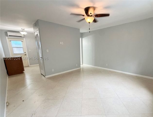 4213 El Mar Dr 2, Lauderdale By The Sea, FL 33308