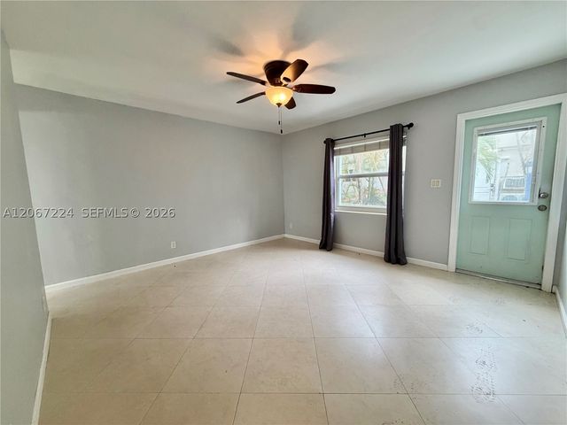 4213 El Mar Dr 2, Lauderdale By The Sea, FL 33308