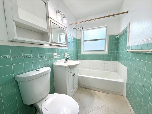 4213 El Mar Dr 2, Lauderdale By The Sea, FL 33308