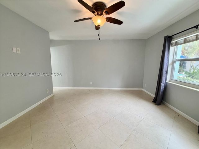 4213 El Mar Dr 2, Lauderdale By The Sea, FL 33308