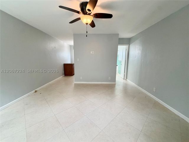 4213 El Mar Dr 2, Lauderdale By The Sea, FL 33308