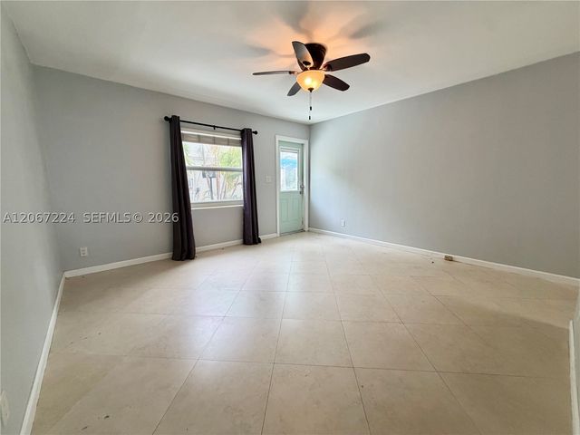 4213 El Mar Dr 2, Lauderdale By The Sea, FL 33308