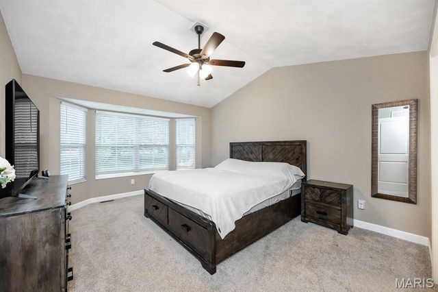 1121 Menominee Trail, Mascoutah, IL 62258