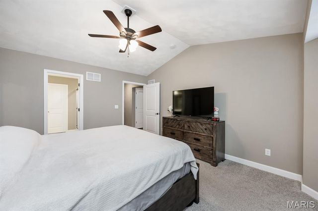 1121 Menominee Trail, Mascoutah, IL 62258