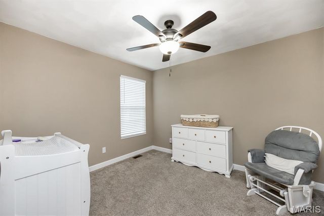 1121 Menominee Trail, Mascoutah, IL 62258