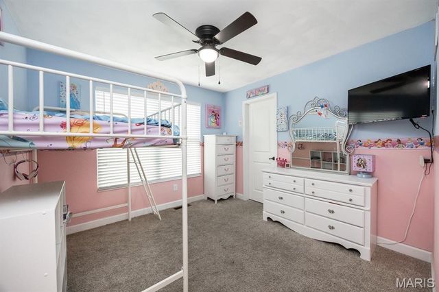 1121 Menominee Trail, Mascoutah, IL 62258