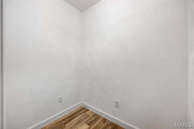 1121 Menominee Trail, Mascoutah, IL 62258