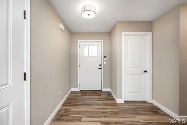 1121 Menominee Trail, Mascoutah, IL 62258