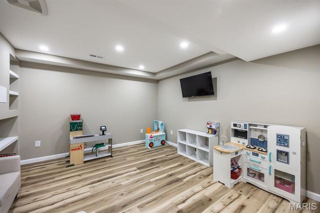 1121 Menominee Trail, Mascoutah, IL 62258