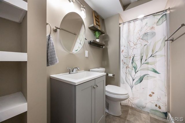 1121 Menominee Trail, Mascoutah, IL 62258