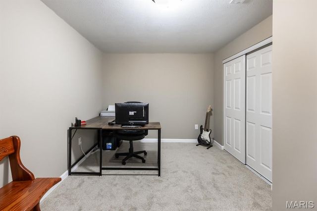 1121 Menominee Trail, Mascoutah, IL 62258
