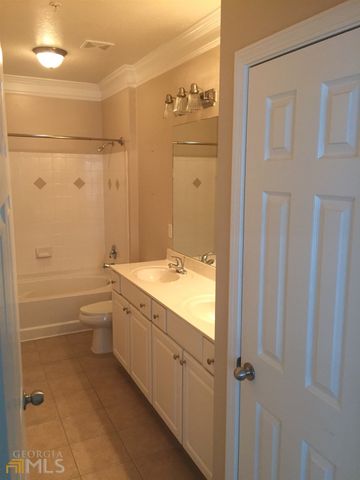 1850 Cotillion Drive UNIT 4414, Atlanta, GA 30338