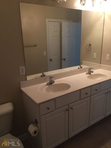 1850 Cotillion Drive UNIT 4414, Atlanta, GA 30338