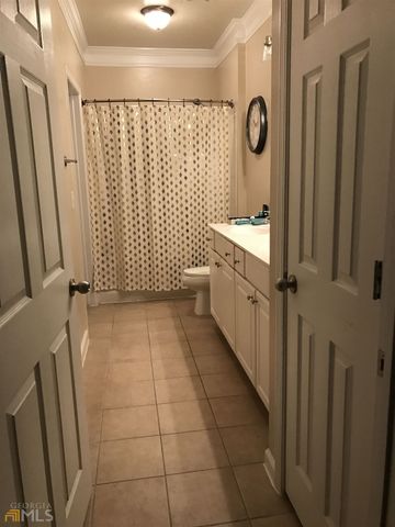 1850 Cotillion Drive UNIT 4414, Atlanta, GA 30338