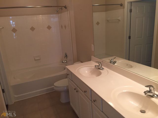 1850 Cotillion Drive UNIT 4414, Atlanta, GA 30338