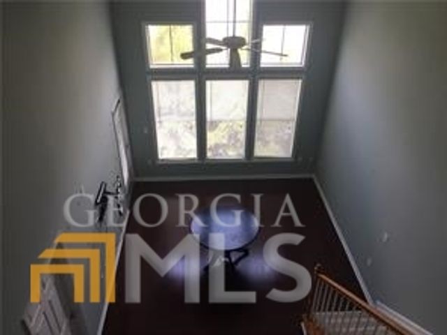 1850 Cotillion Drive UNIT 4414, Atlanta, GA 30338