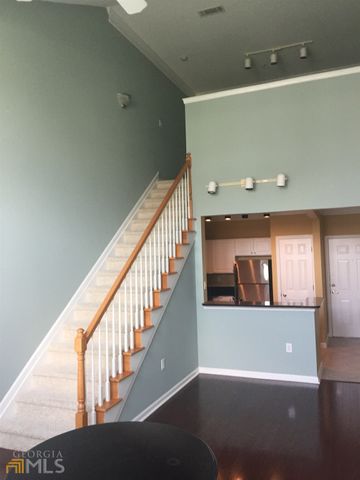 1850 Cotillion Drive UNIT 4414, Atlanta, GA 30338