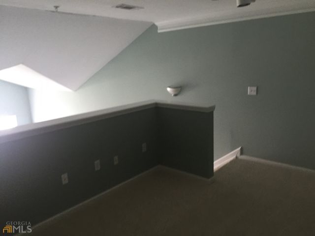 1850 Cotillion Drive UNIT 4414, Atlanta, GA 30338