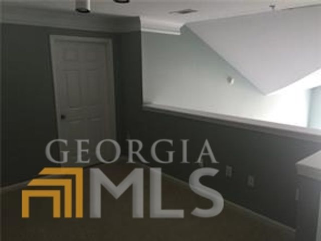 1850 Cotillion Drive UNIT 4414, Atlanta, GA 30338