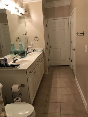 1850 Cotillion Drive UNIT 4414, Atlanta, GA 30338