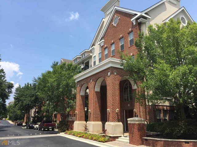 1850 Cotillion Drive UNIT 4414, Atlanta, GA 30338