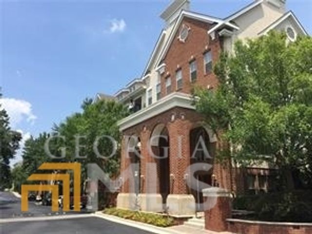 1850 Cotillion Drive UNIT 4414, Atlanta, GA 30338