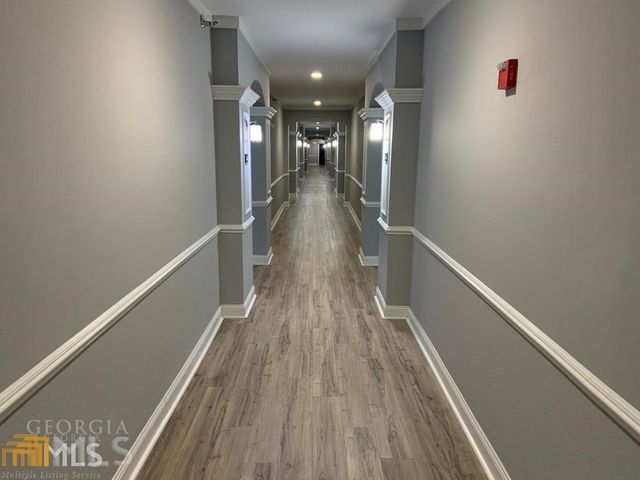 1850 Cotillion Drive UNIT 4414, Atlanta, GA 30338