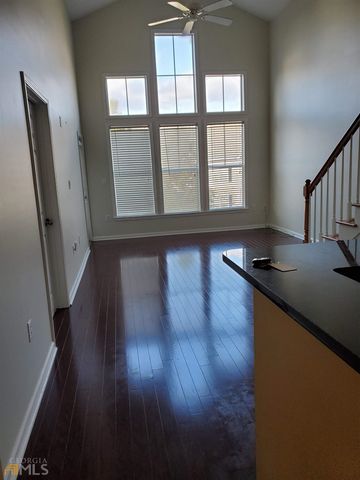 1850 Cotillion Drive UNIT 4414, Atlanta, GA 30338