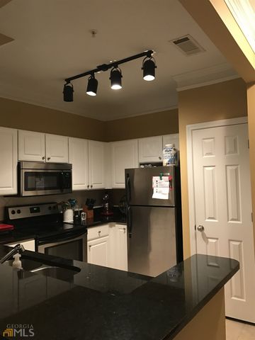 1850 Cotillion Drive UNIT 4414, Atlanta, GA 30338