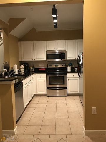 1850 Cotillion Drive UNIT 4414, Atlanta, GA 30338