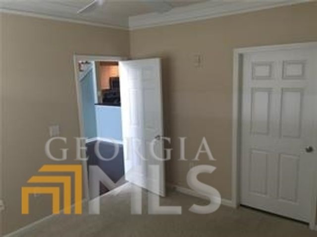 1850 Cotillion Drive UNIT 4414, Atlanta, GA 30338