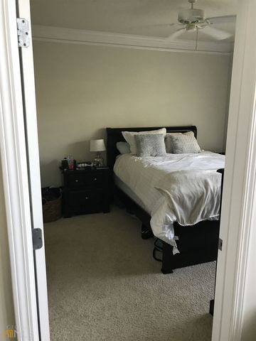 1850 Cotillion Drive UNIT 4414, Atlanta, GA 30338