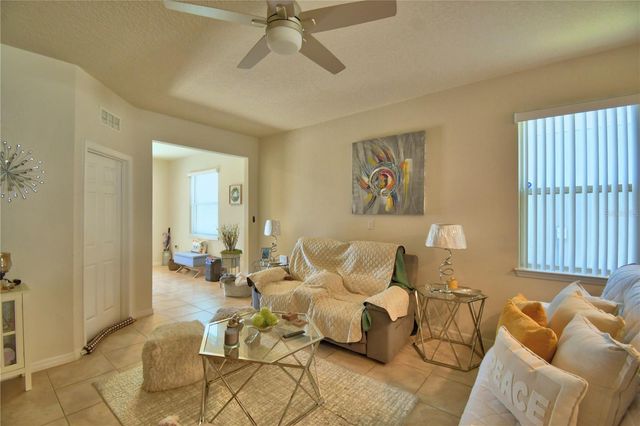 3589 ROCK CREEK LANE, Kissimmee, FL 34744