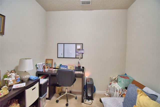 3589 ROCK CREEK LANE, Kissimmee, FL 34744