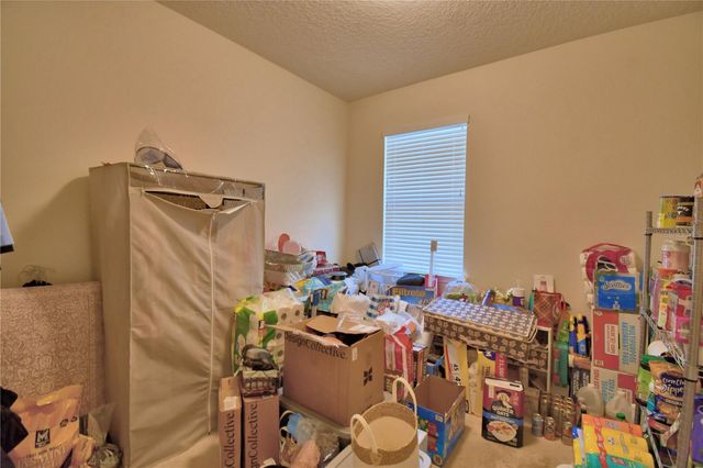 3589 ROCK CREEK LANE, Kissimmee, FL 34744