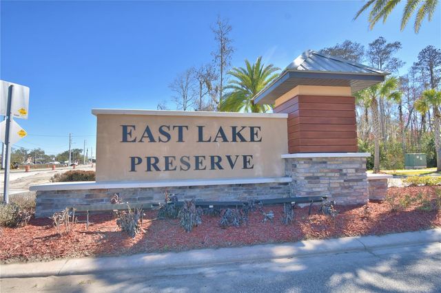 3589 ROCK CREEK LANE, Kissimmee, FL 34744