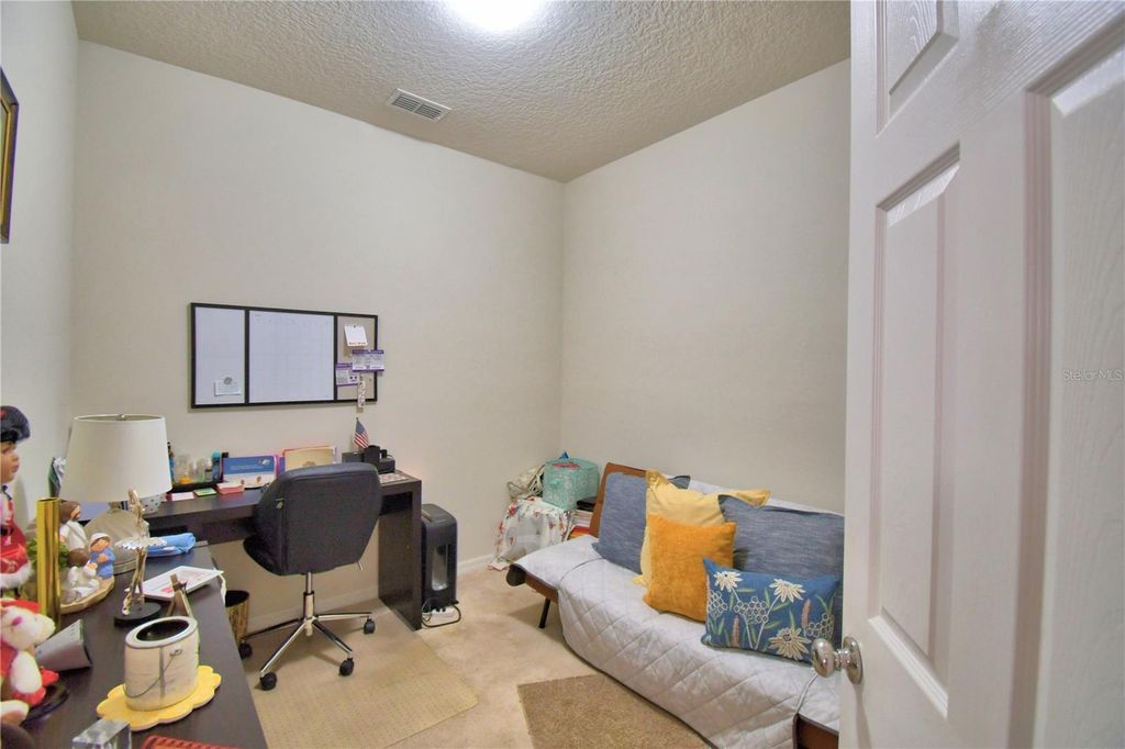 Image 16 of property listing at 3589 ROCK CREEK LANE, Kissimmee, FL 34744