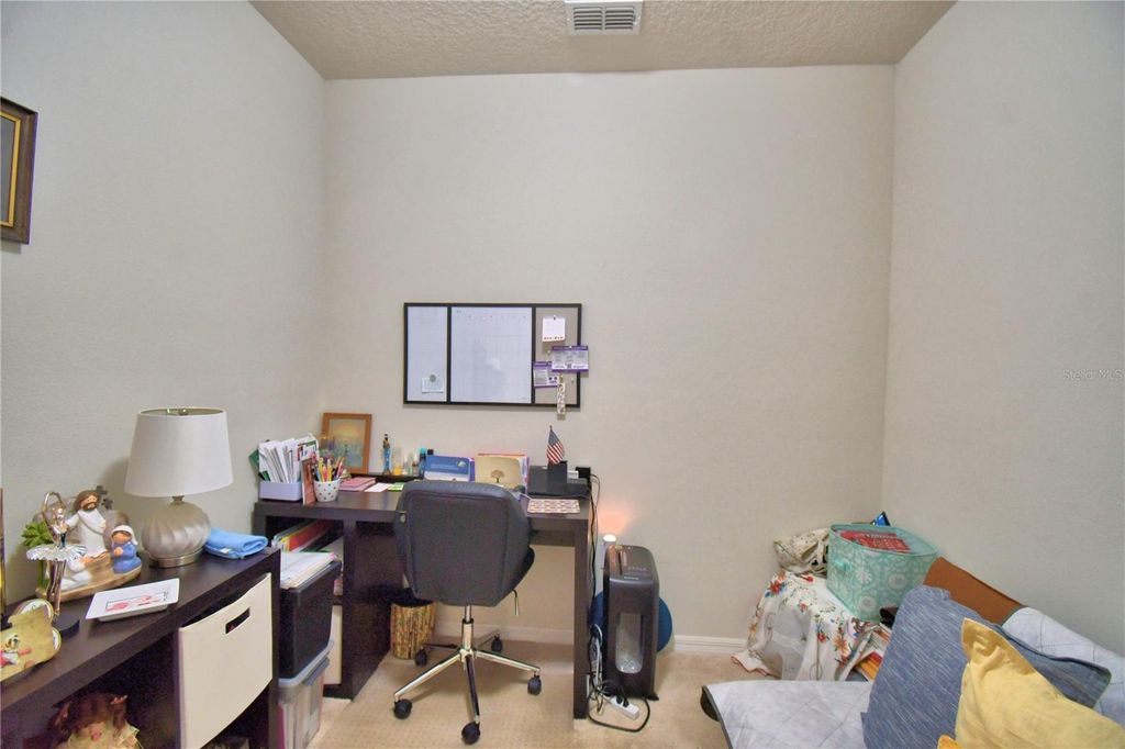 Image 17 of property listing at 3589 ROCK CREEK LANE, Kissimmee, FL 34744