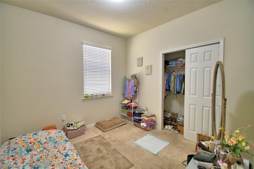 Image 19 of property listing at 3589 ROCK CREEK LANE, Kissimmee, FL 34744