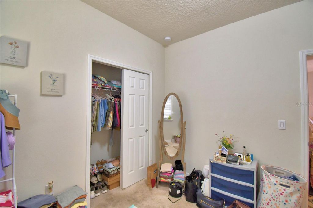 Image 20 of property listing at 3589 ROCK CREEK LANE, Kissimmee, FL 34744