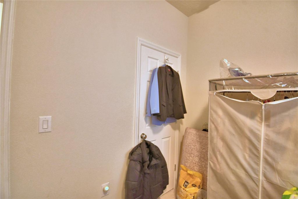 Image 23 of property listing at 3589 ROCK CREEK LANE, Kissimmee, FL 34744