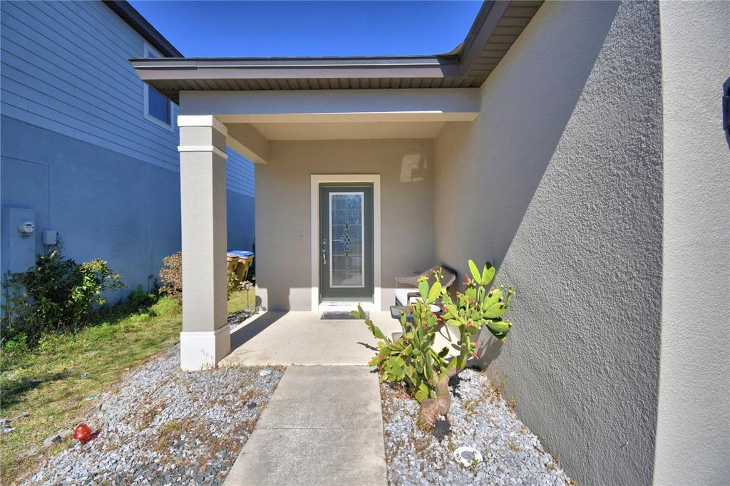 Image 7 of property listing at 3589 ROCK CREEK LANE, Kissimmee, FL 34744