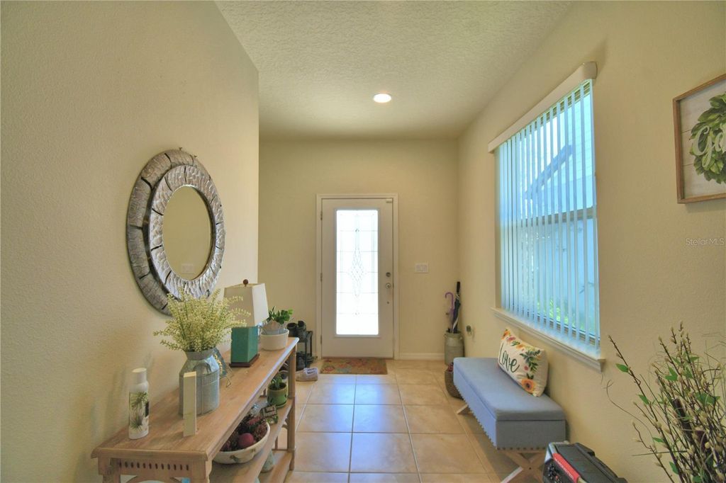 Image 8 of property listing at 3589 ROCK CREEK LANE, Kissimmee, FL 34744