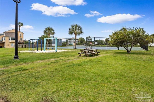 5464 Grande Lagoon Ct, Pensacola, FL 32507