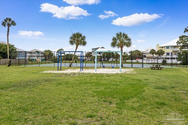 5464 Grande Lagoon Ct, Pensacola, FL 32507