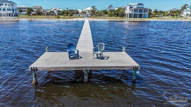 5464 Grande Lagoon Ct, Pensacola, FL 32507